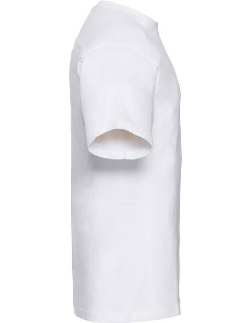010M Tricou de lucru